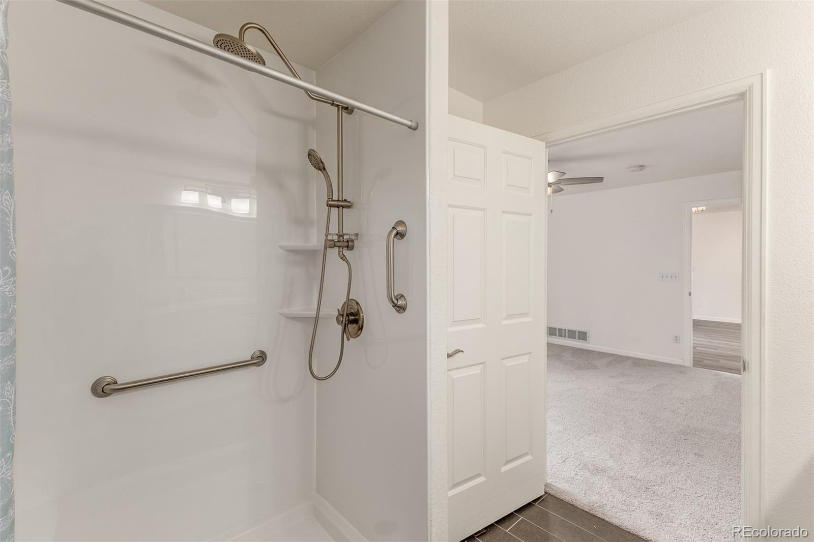MLS Image #23 for 1958 s carr street,lakewood, Colorado