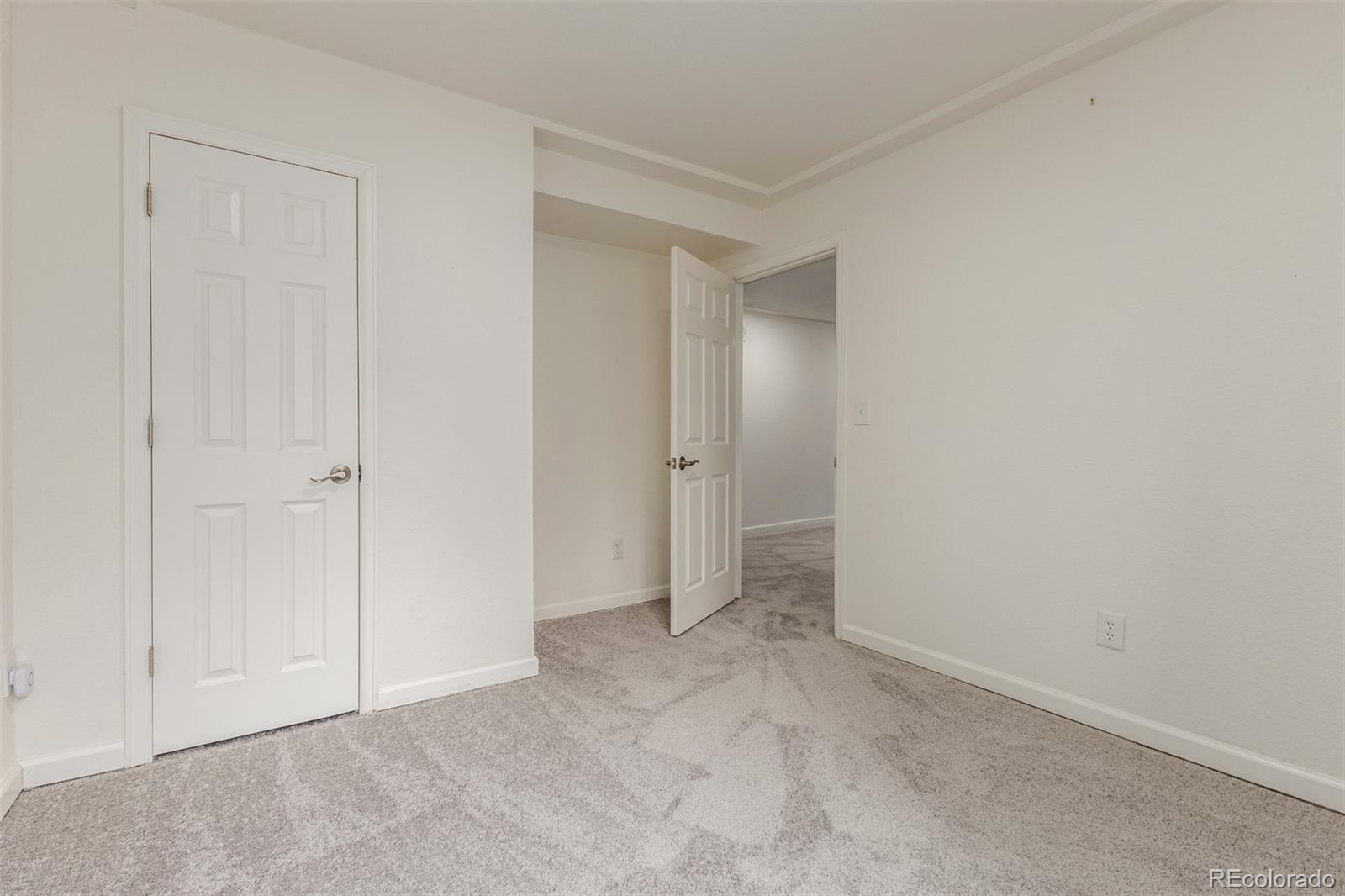 MLS Image #25 for 1958 s carr street,lakewood, Colorado