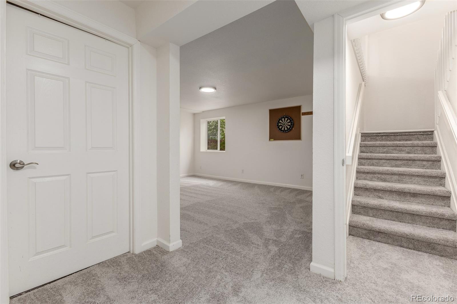 MLS Image #26 for 1958 s carr street,lakewood, Colorado