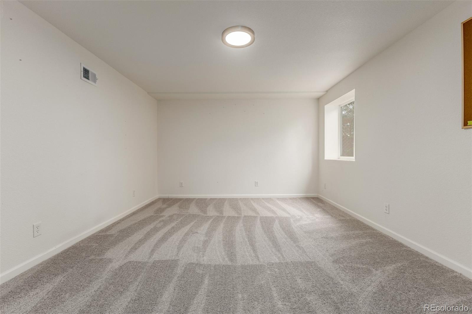 MLS Image #27 for 1958 s carr street,lakewood, Colorado