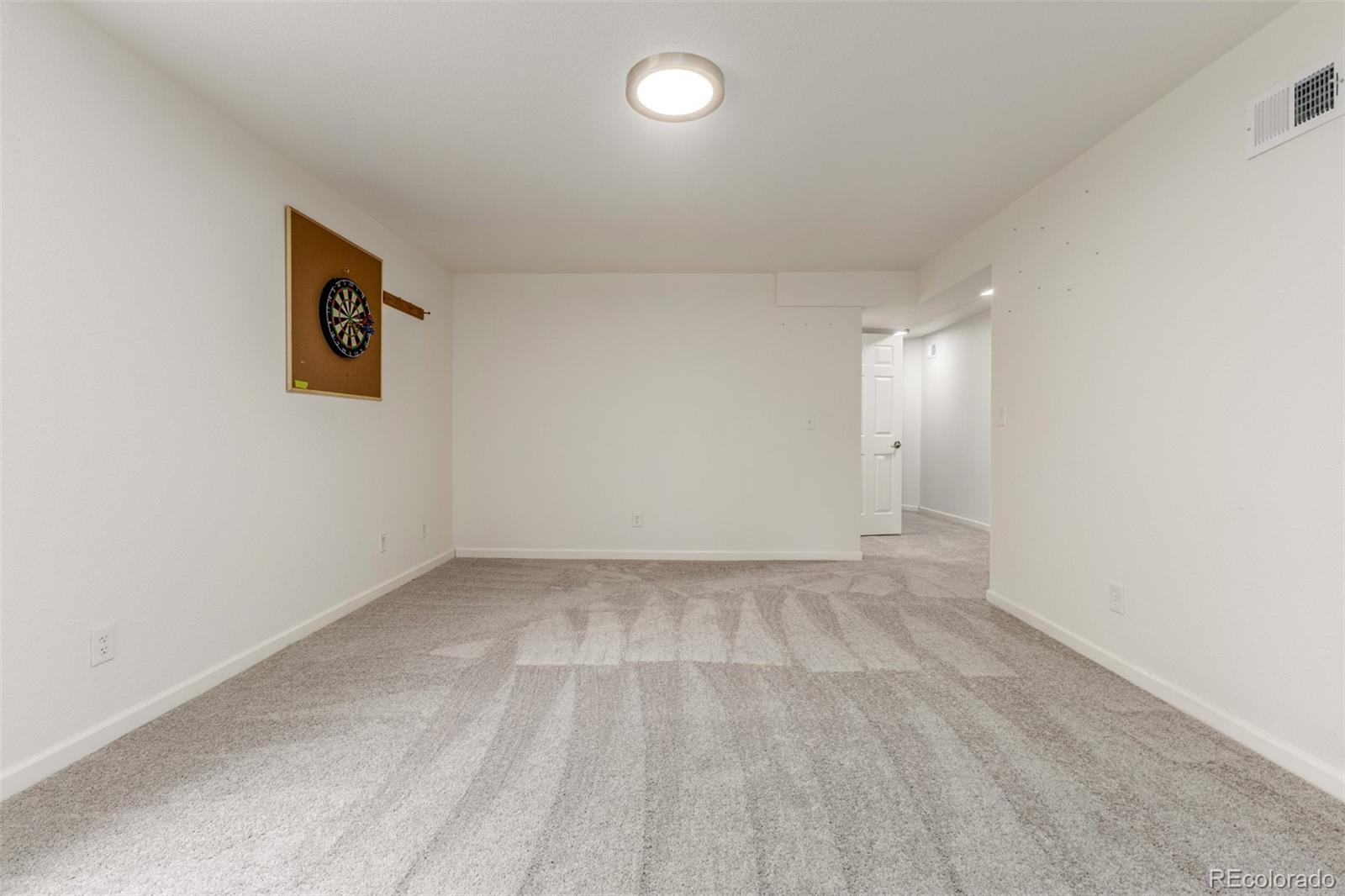 MLS Image #28 for 1958 s carr street,lakewood, Colorado