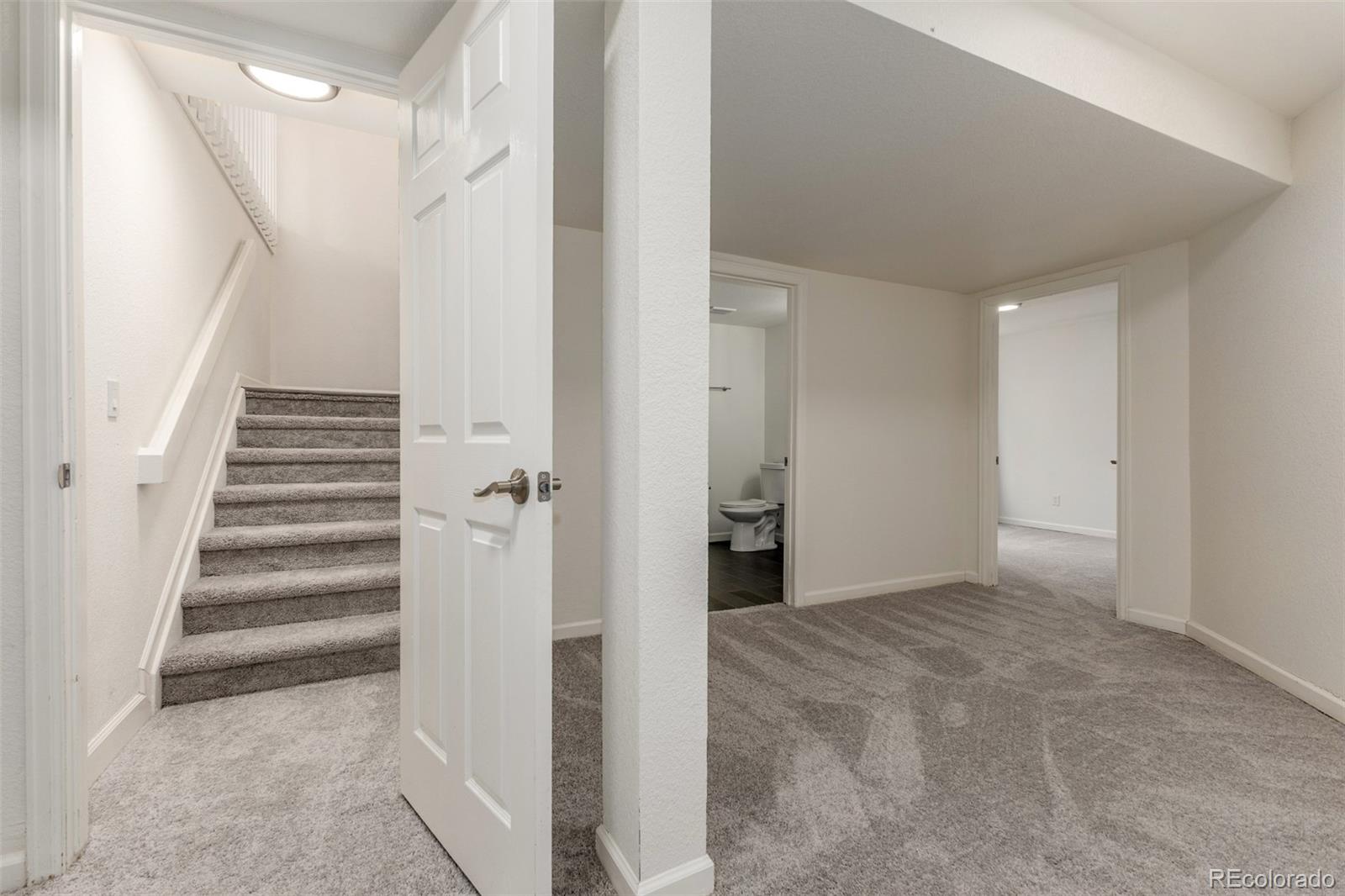 MLS Image #29 for 1958 s carr street,lakewood, Colorado