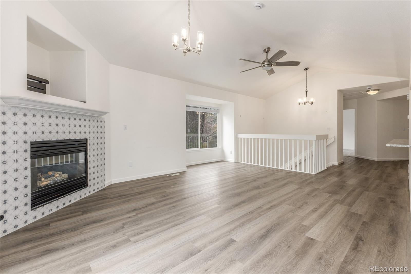 MLS Image #3 for 1958 s carr street,lakewood, Colorado