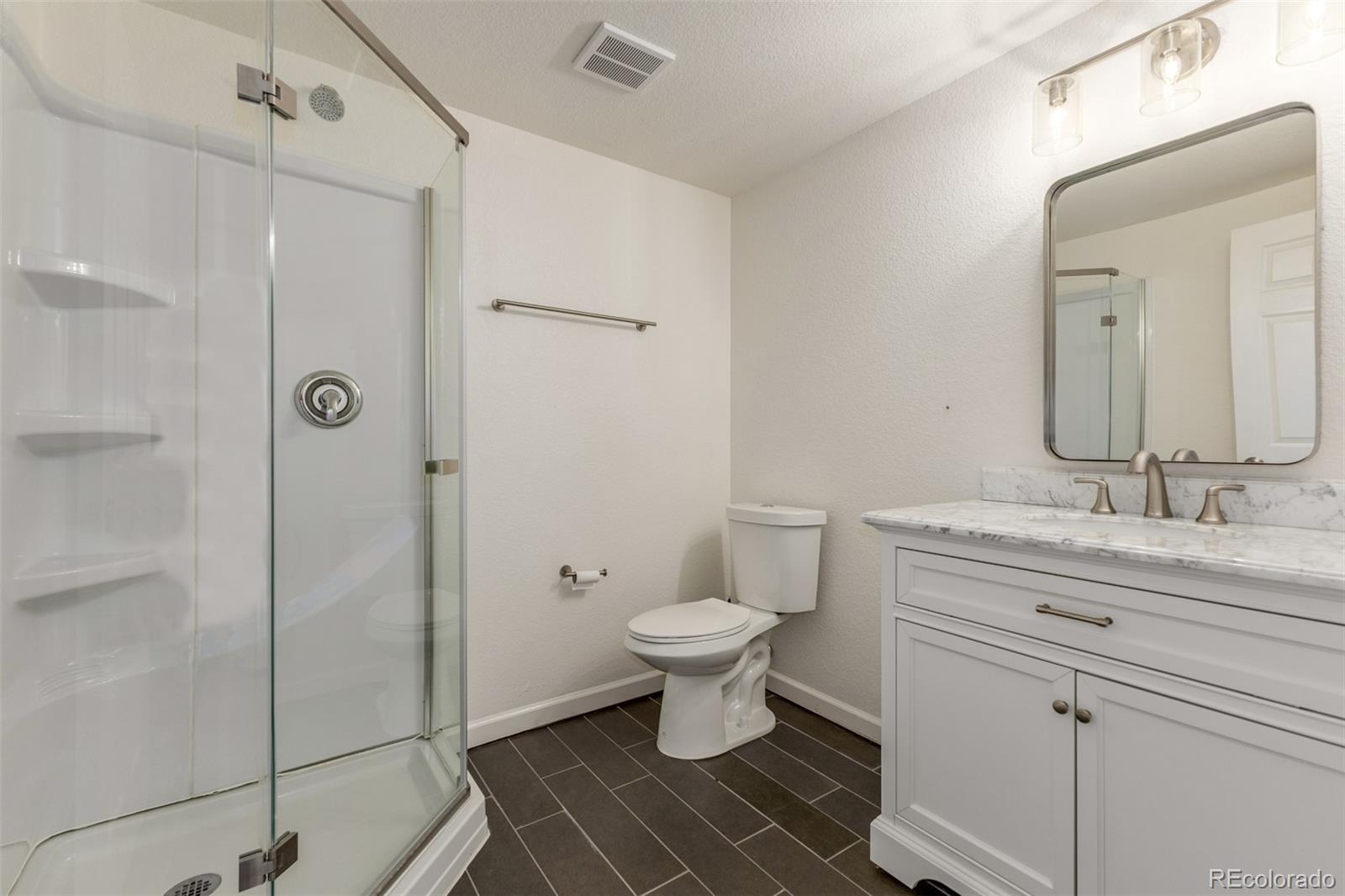 MLS Image #30 for 1958 s carr street,lakewood, Colorado