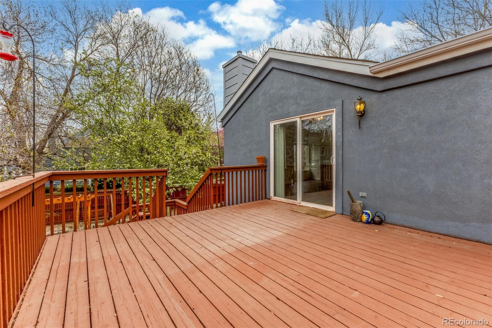 MLS Image #31 for 1958 s carr street,lakewood, Colorado