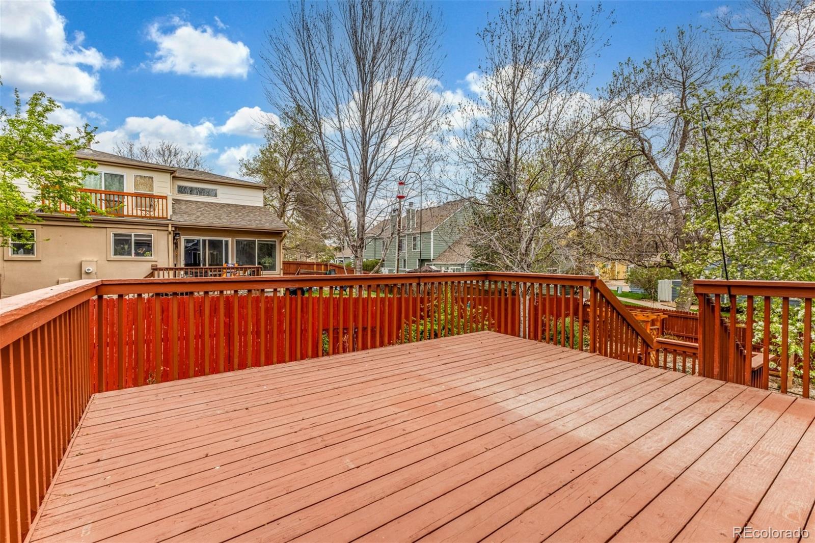 MLS Image #32 for 1958 s carr street,lakewood, Colorado