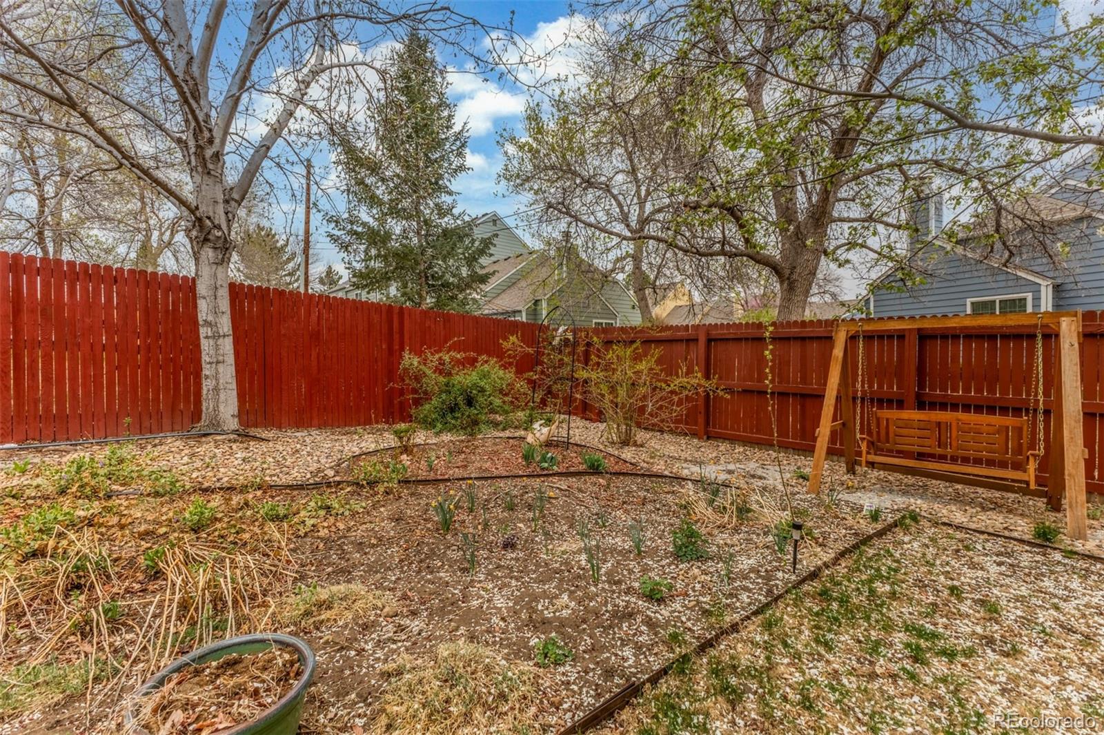 MLS Image #35 for 1958 s carr street,lakewood, Colorado