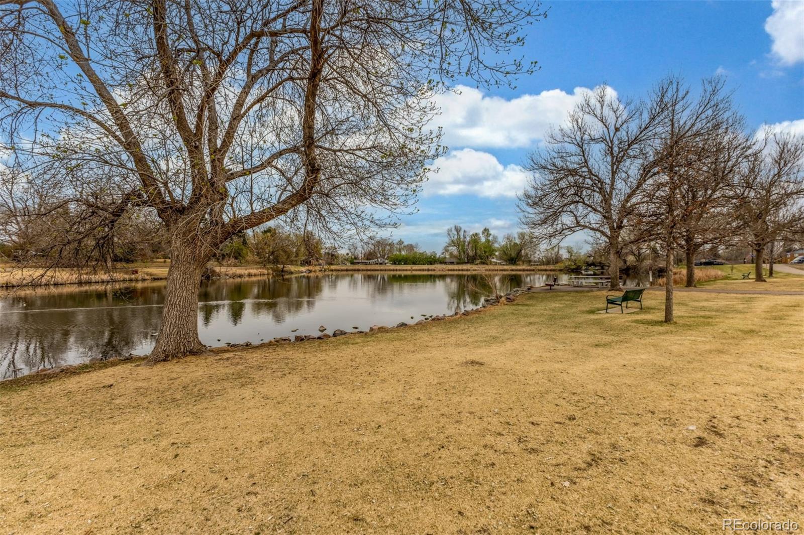 MLS Image #39 for 1958 s carr street,lakewood, Colorado
