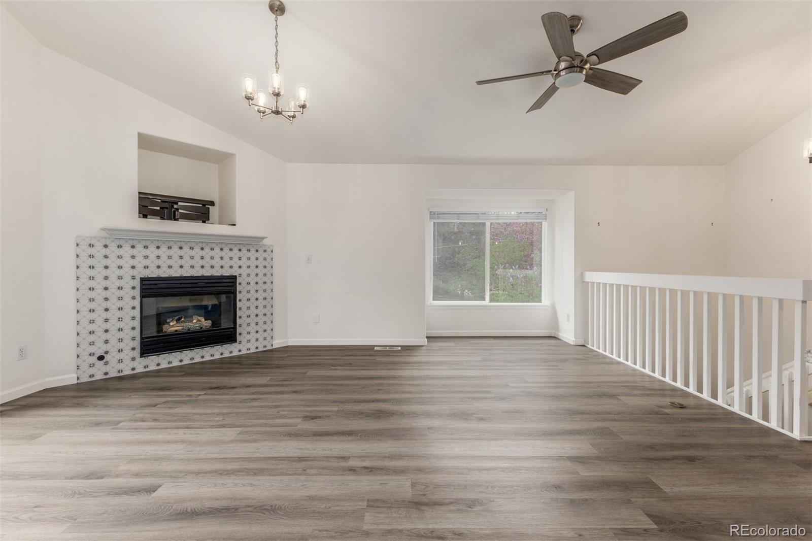 MLS Image #4 for 1958 s carr street,lakewood, Colorado