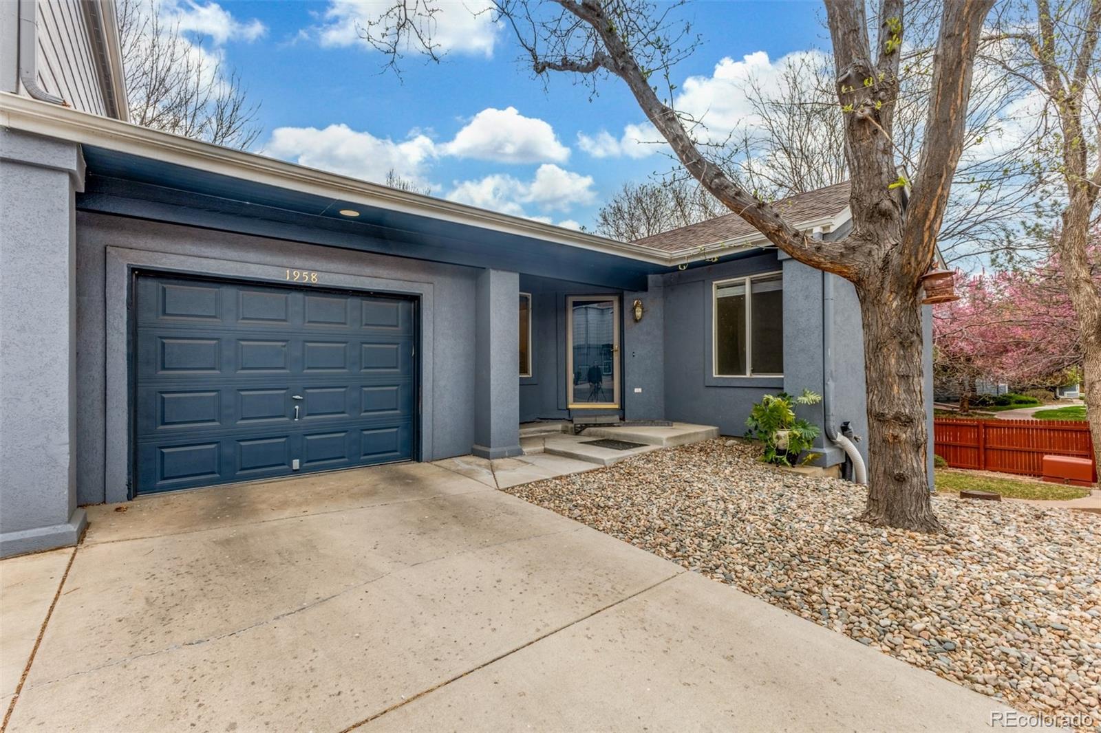 MLS Image #42 for 1958 s carr street,lakewood, Colorado