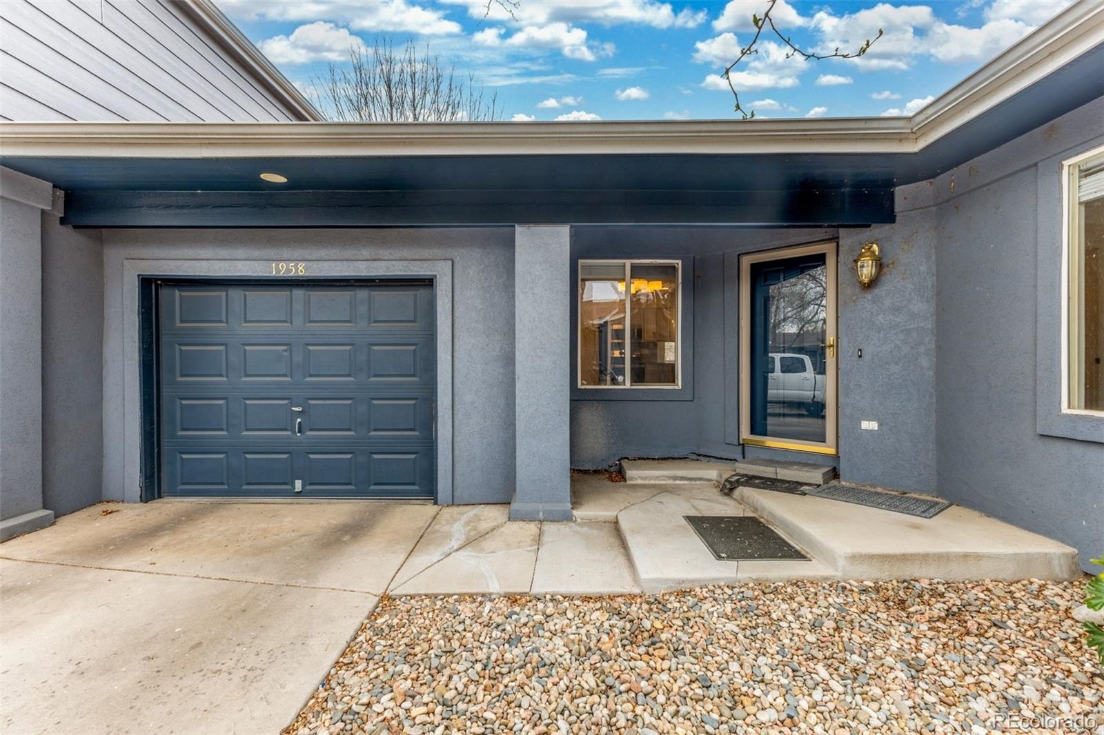 MLS Image #43 for 1958 s carr street,lakewood, Colorado