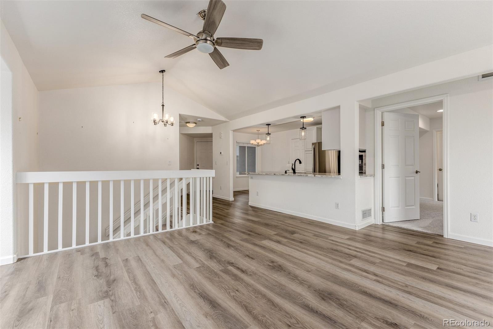 MLS Image #5 for 1958 s carr street,lakewood, Colorado