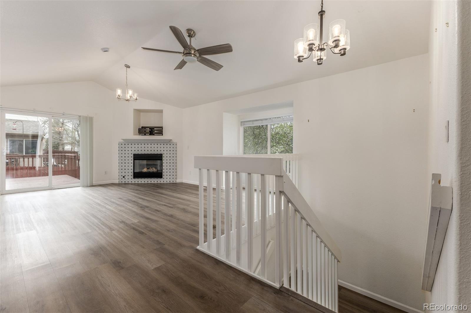 MLS Image #6 for 1958 s carr street,lakewood, Colorado