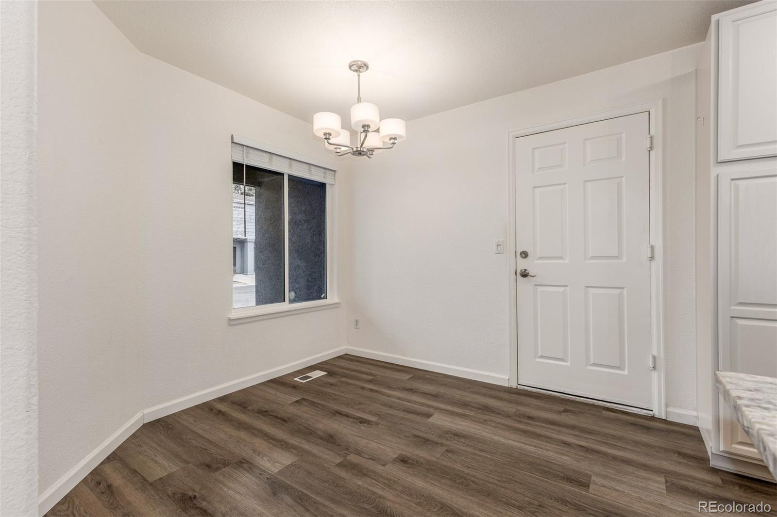 MLS Image #9 for 1958 s carr street,lakewood, Colorado