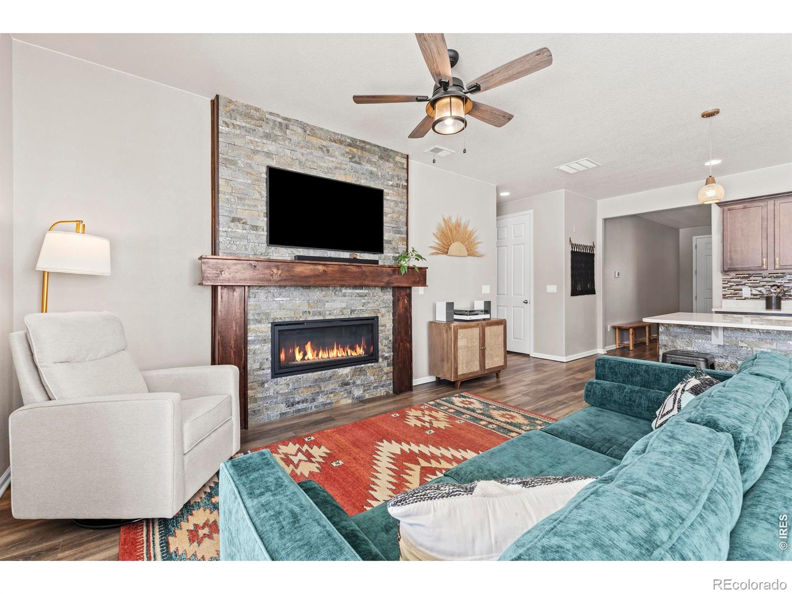 MLS Image #11 for 2684  trio falls drive,loveland, Colorado