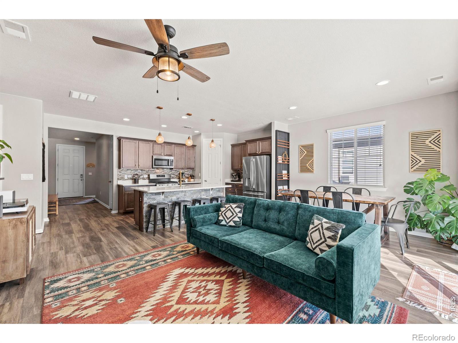 MLS Image #13 for 2684  trio falls drive,loveland, Colorado