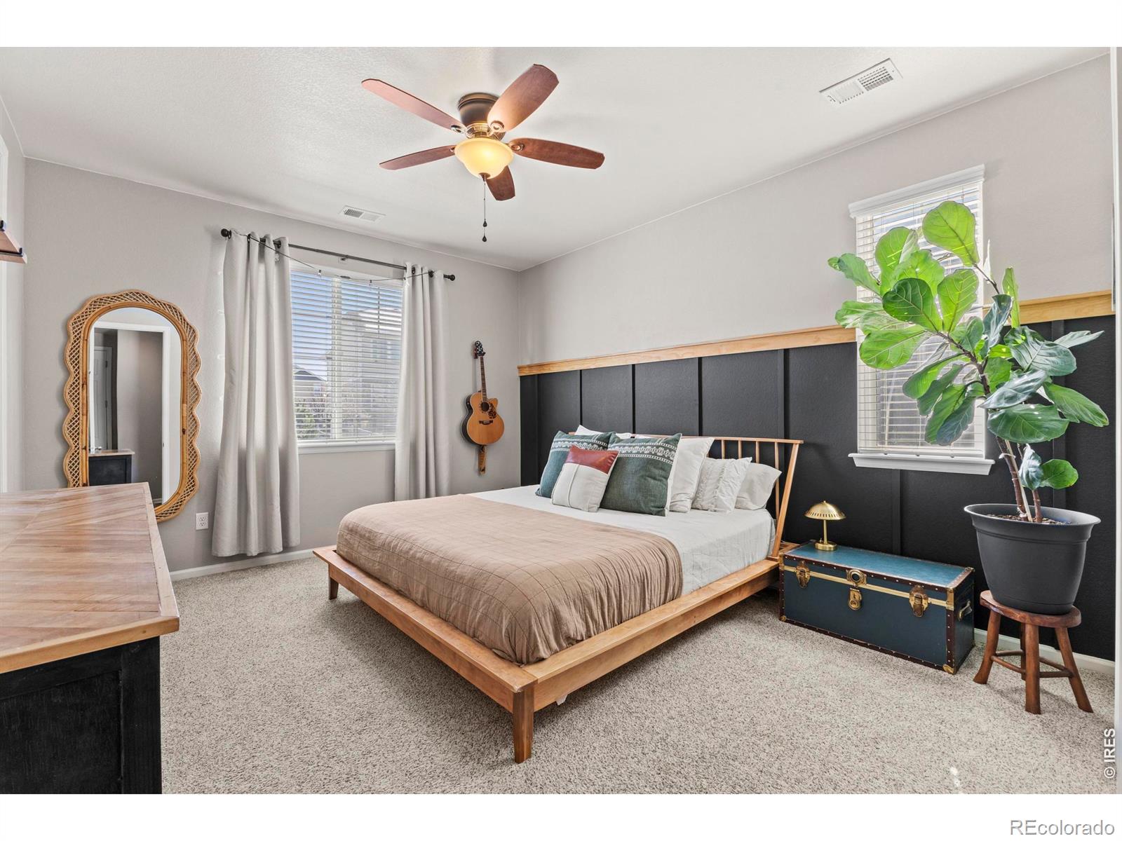 MLS Image #15 for 2684  trio falls drive,loveland, Colorado