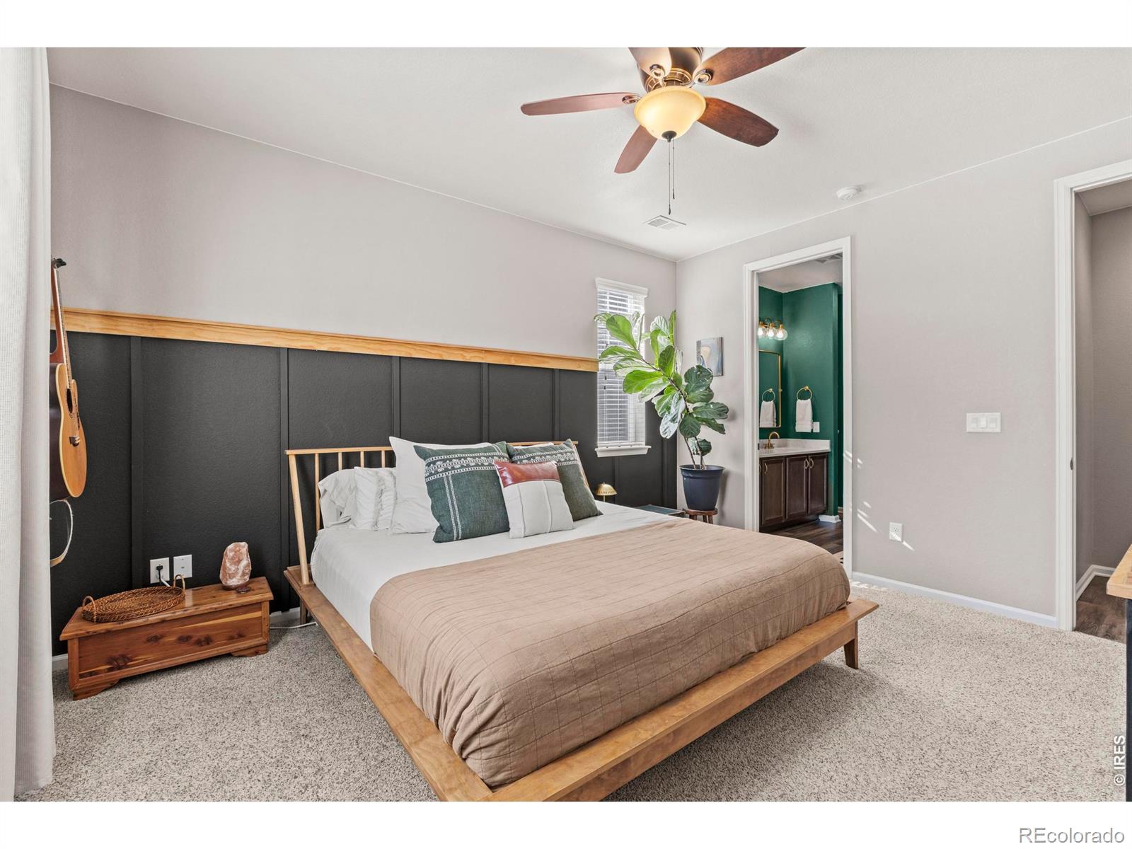 MLS Image #16 for 2684  trio falls drive,loveland, Colorado
