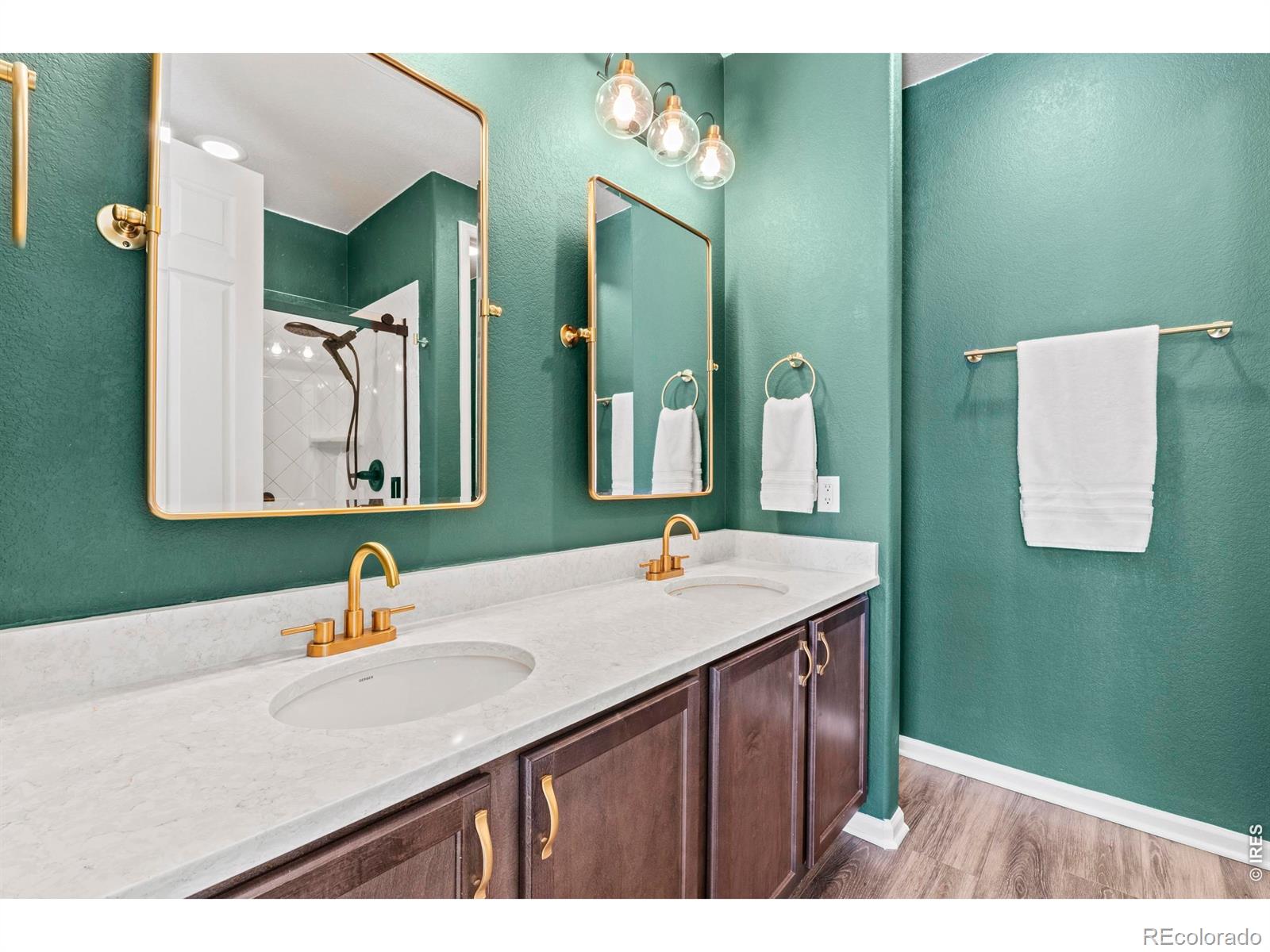 MLS Image #17 for 2684  trio falls drive,loveland, Colorado