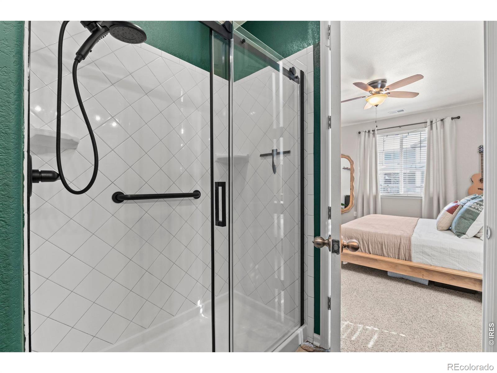 MLS Image #18 for 2684  trio falls drive,loveland, Colorado