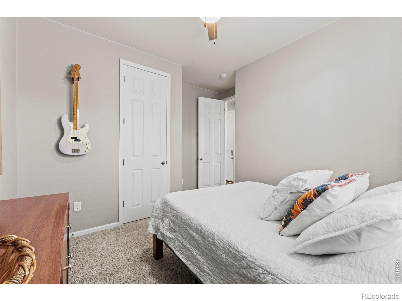 MLS Image #19 for 2684  trio falls drive,loveland, Colorado