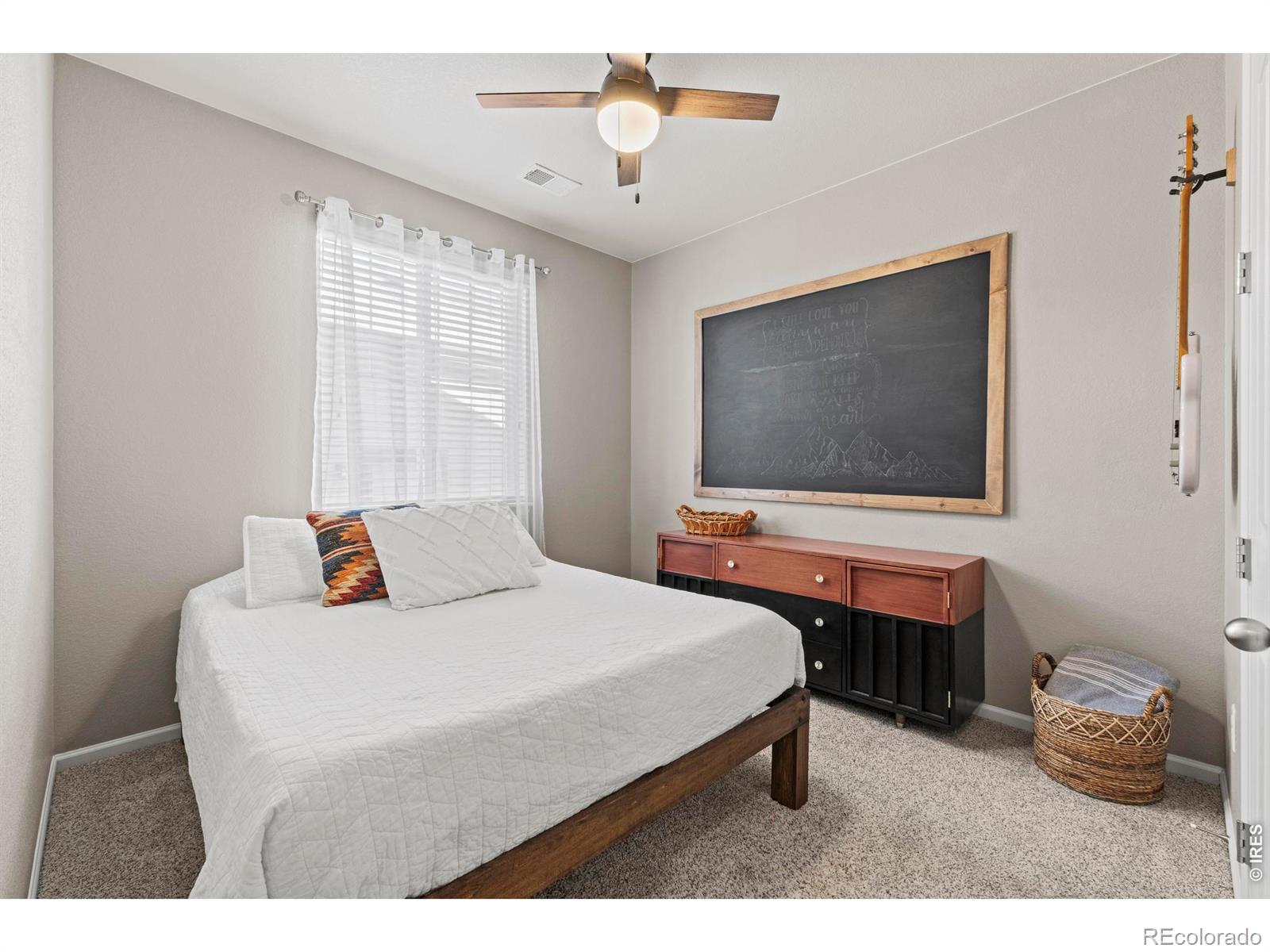 MLS Image #20 for 2684  trio falls drive,loveland, Colorado