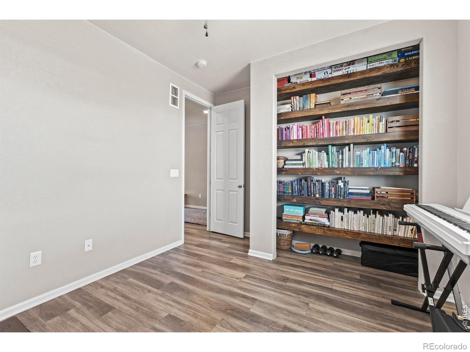 MLS Image #21 for 2684  trio falls drive,loveland, Colorado