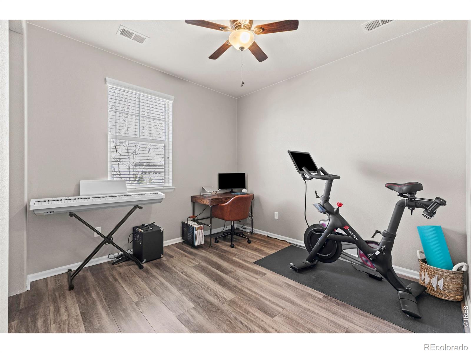 MLS Image #22 for 2684  trio falls drive,loveland, Colorado