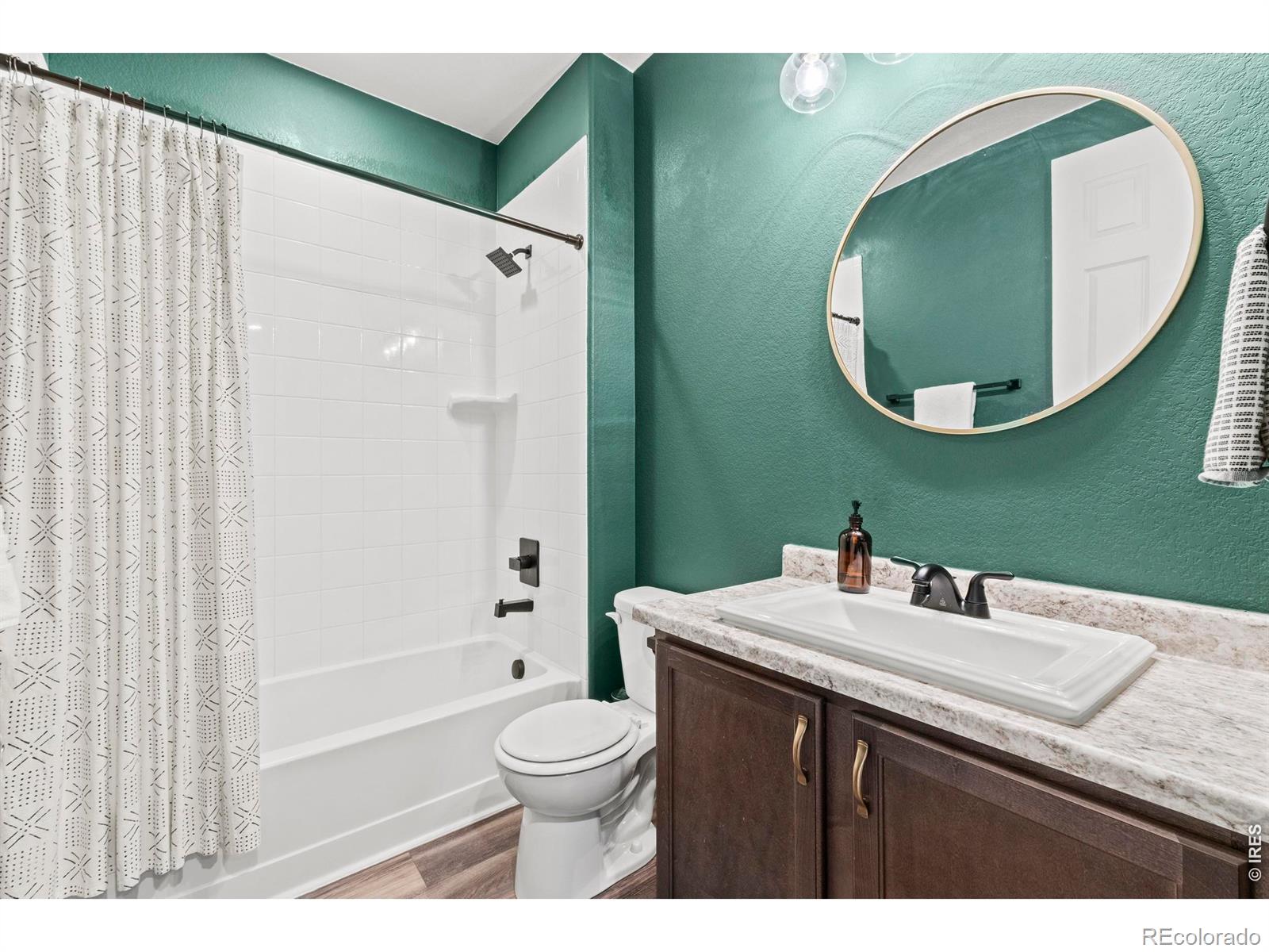 MLS Image #23 for 2684  trio falls drive,loveland, Colorado