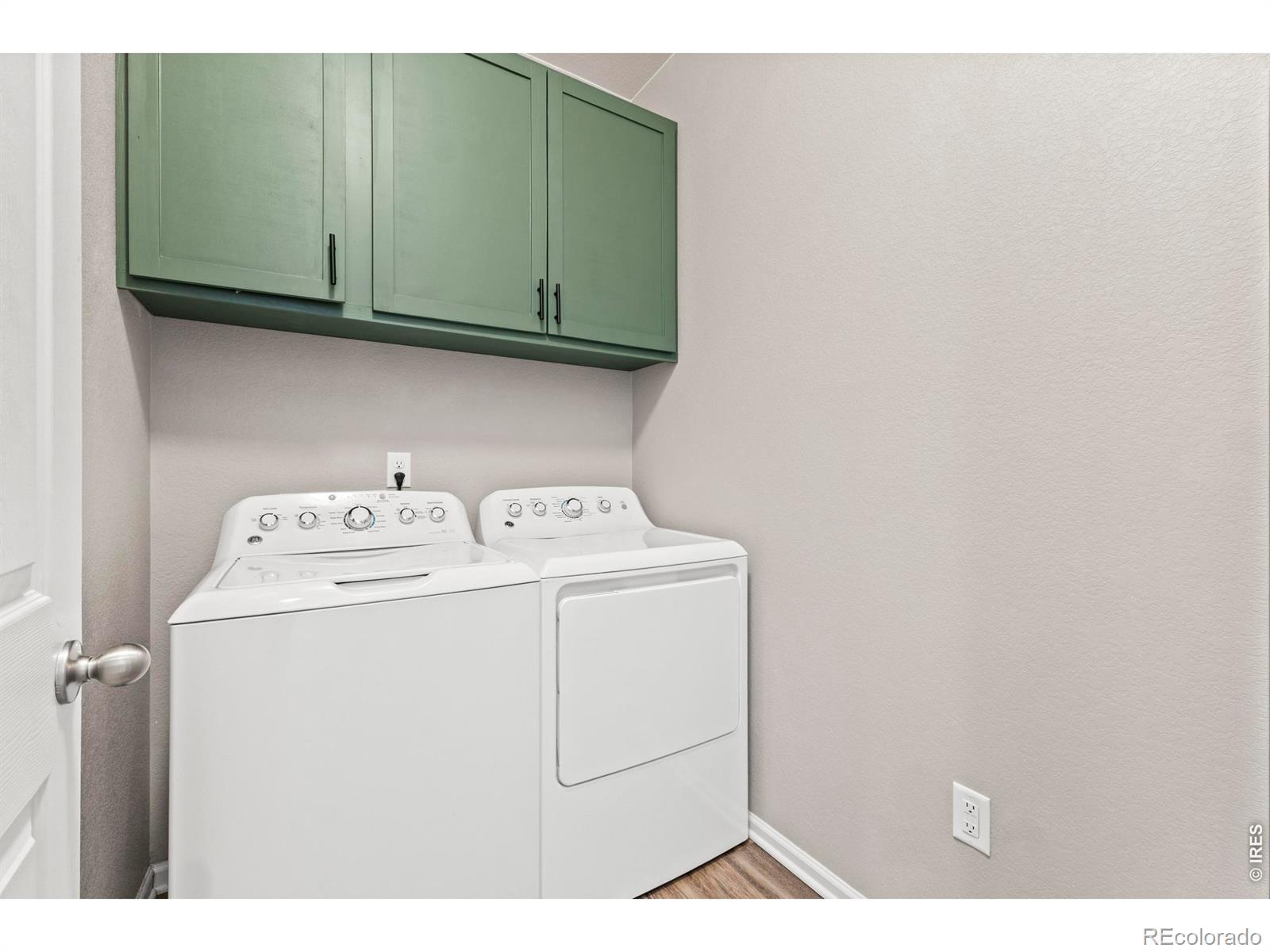 MLS Image #24 for 2684  trio falls drive,loveland, Colorado