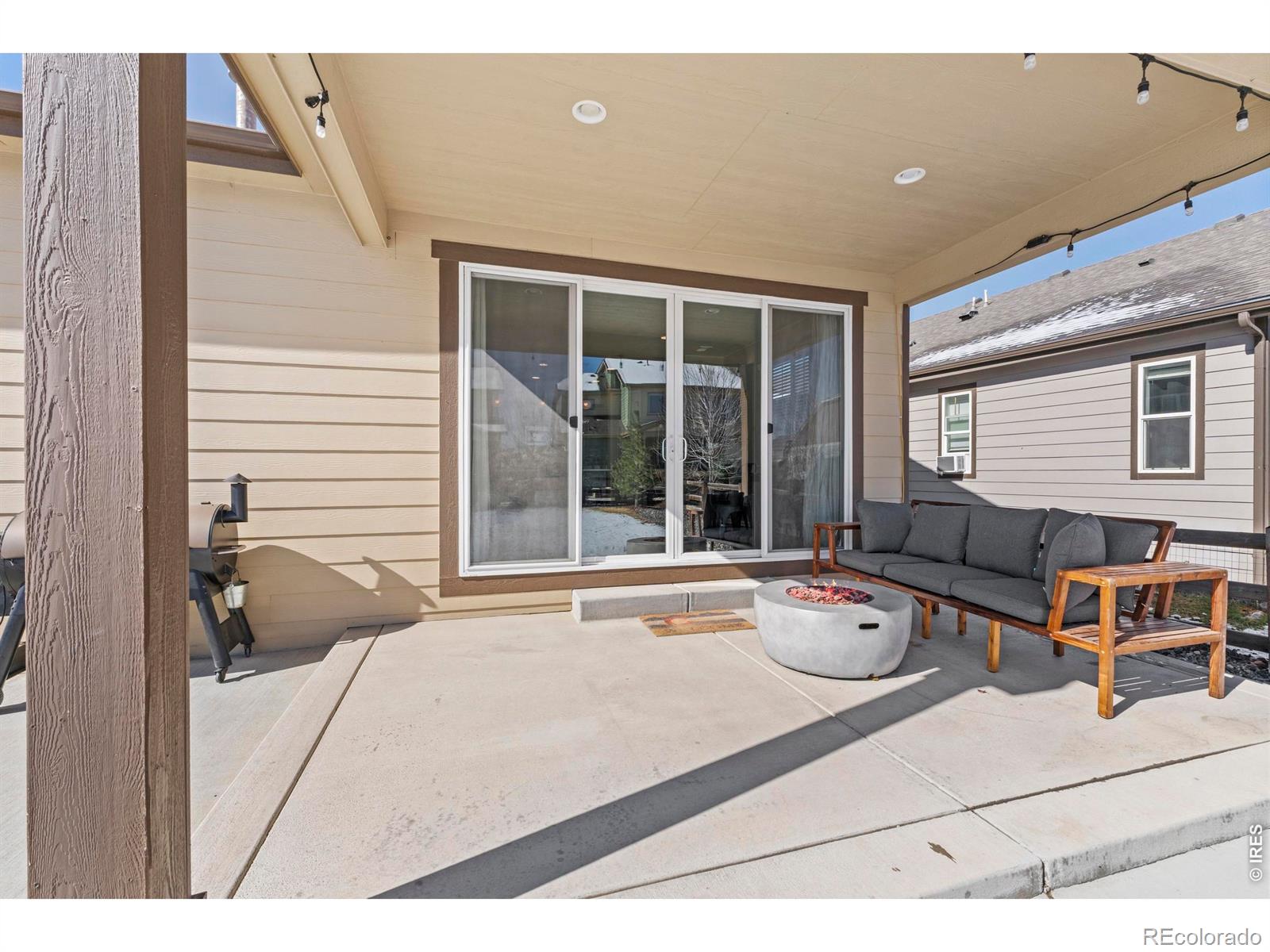 MLS Image #25 for 2684  trio falls drive,loveland, Colorado