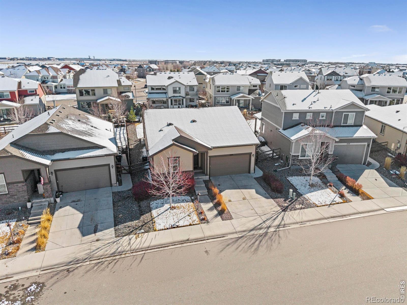 MLS Image #29 for 2684  trio falls drive,loveland, Colorado