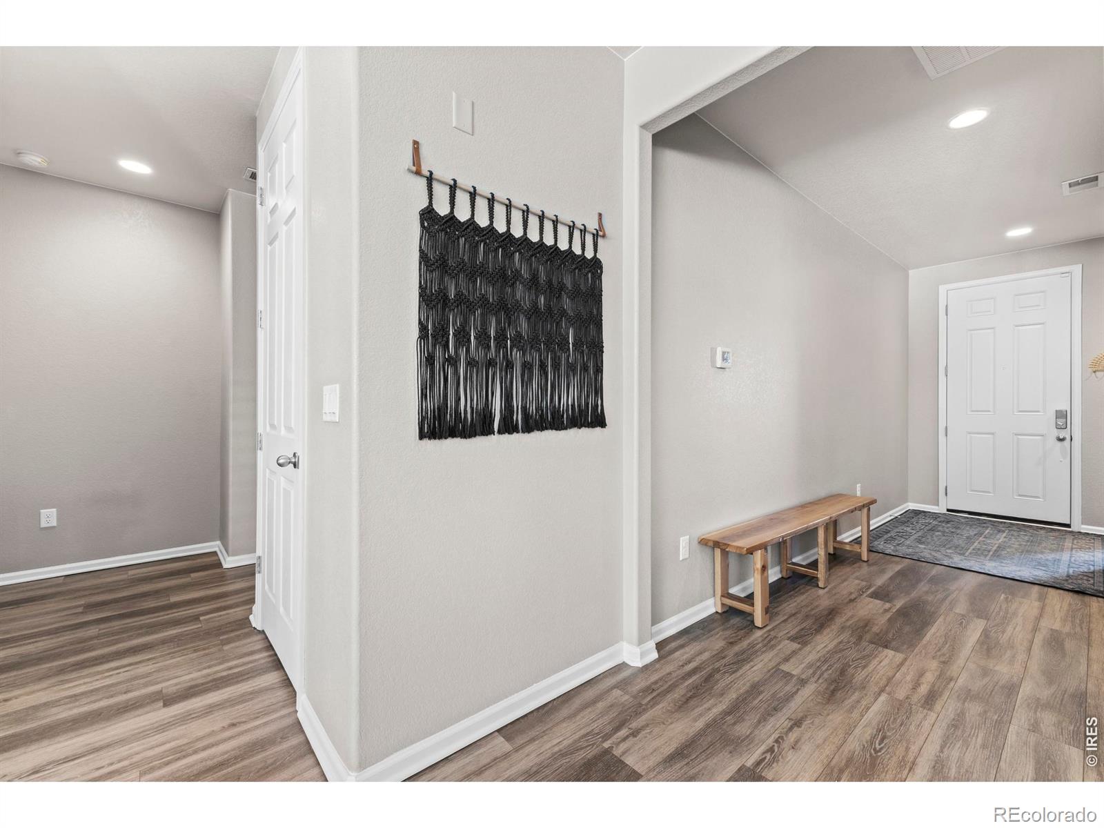 MLS Image #3 for 2684  trio falls drive,loveland, Colorado