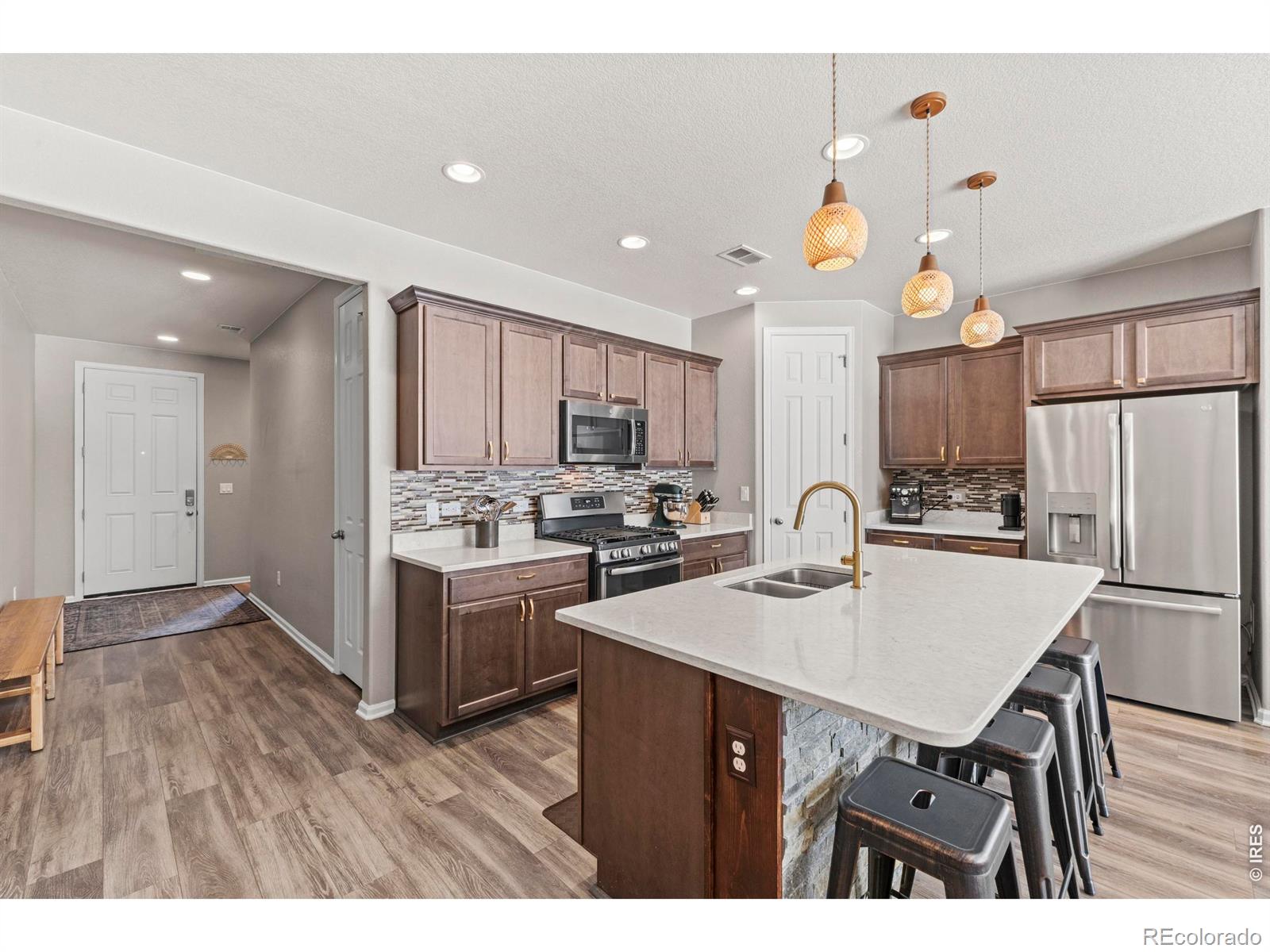 MLS Image #4 for 2684  trio falls drive,loveland, Colorado