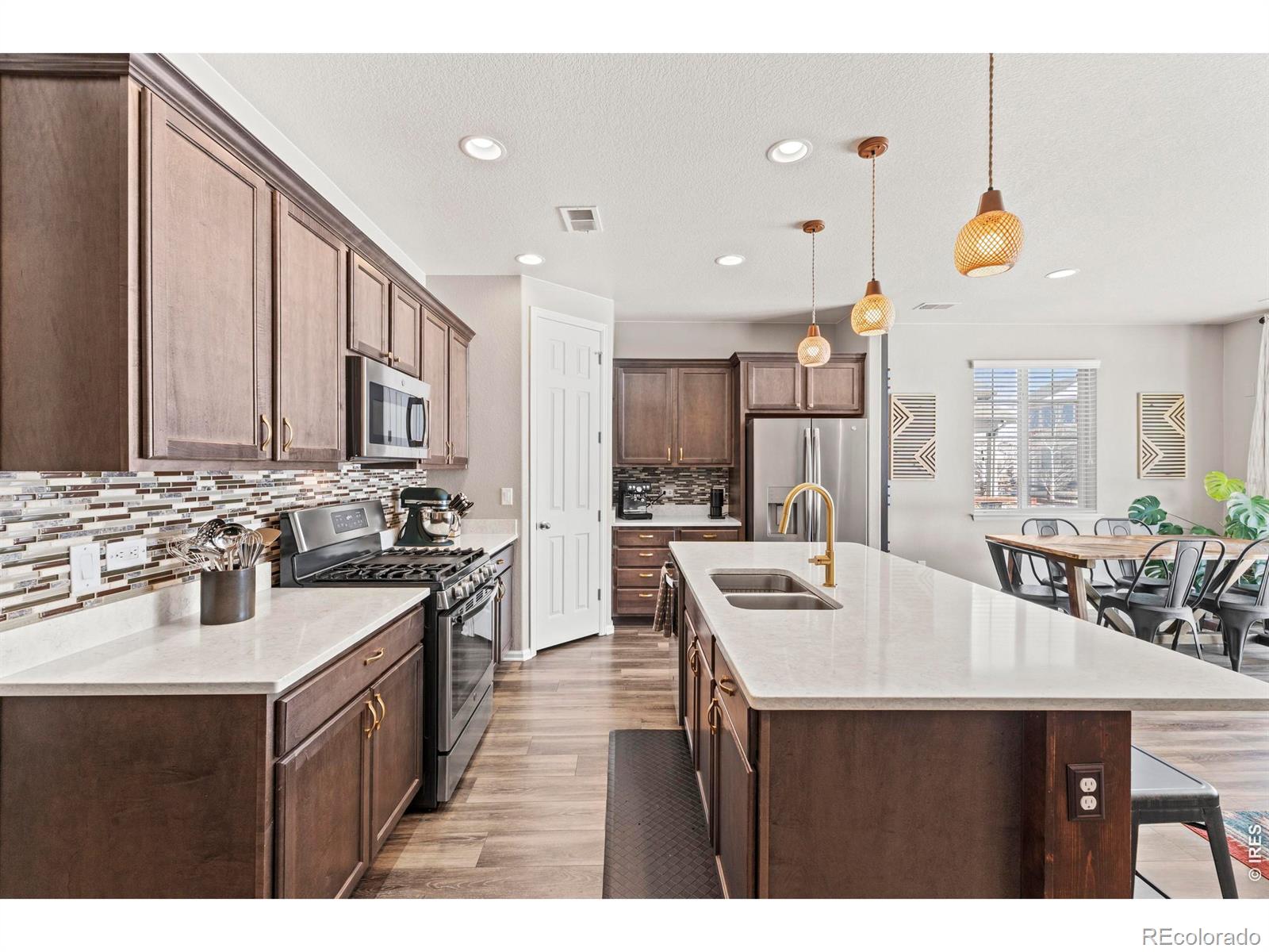 MLS Image #6 for 2684  trio falls drive,loveland, Colorado