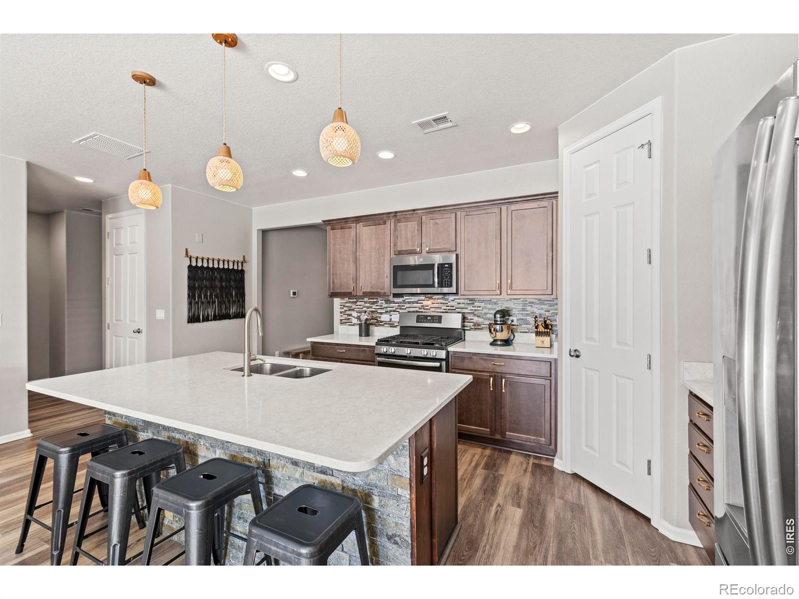 MLS Image #7 for 2684  trio falls drive,loveland, Colorado