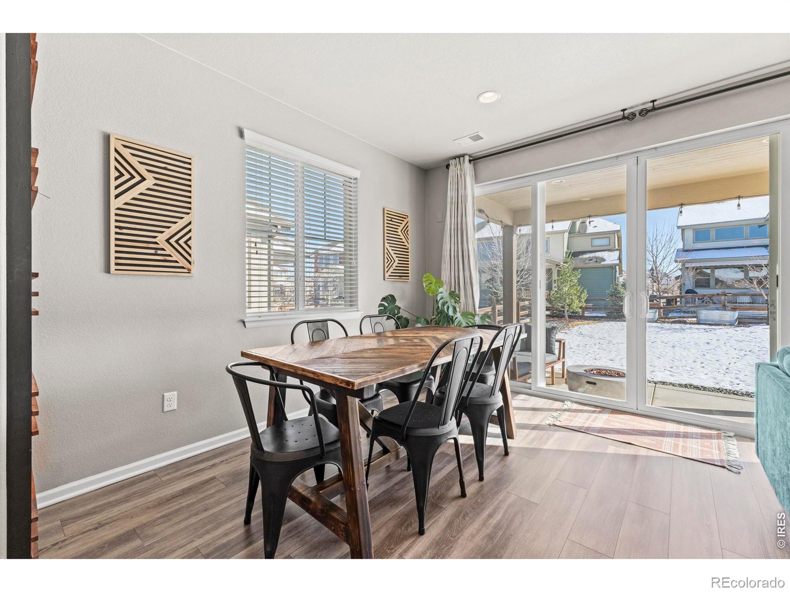 MLS Image #8 for 2684  trio falls drive,loveland, Colorado