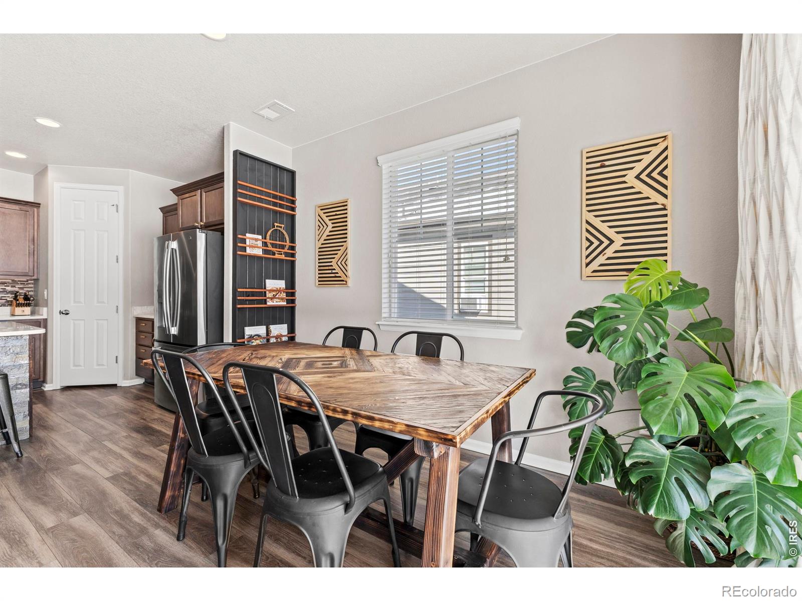 MLS Image #9 for 2684  trio falls drive,loveland, Colorado
