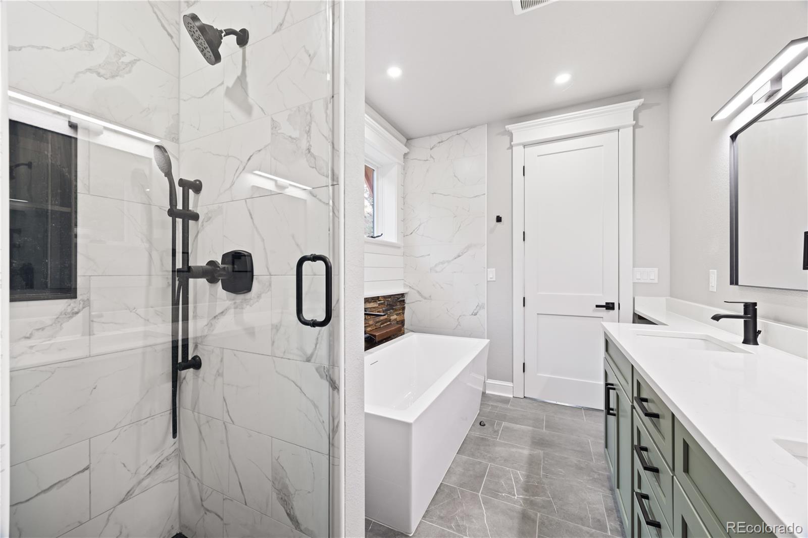 MLS Image #10 for 11867  coal creek heights drive,golden, Colorado