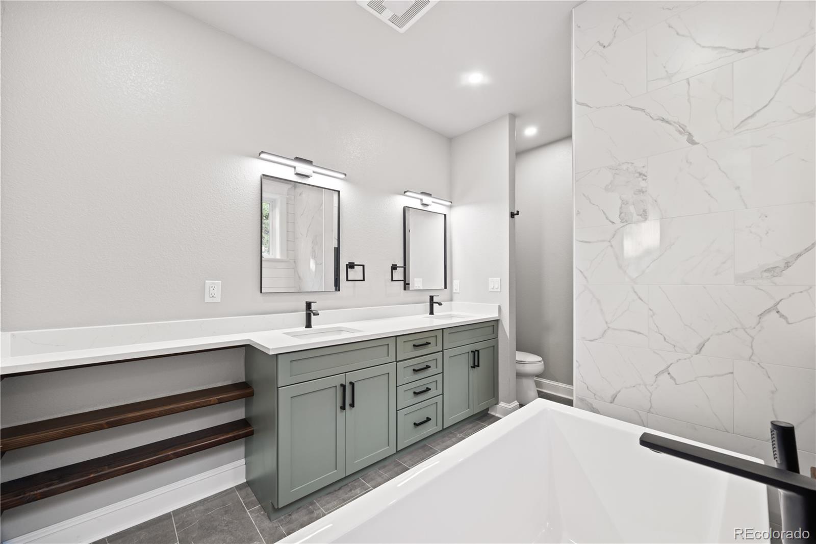 MLS Image #11 for 11867  coal creek heights drive,golden, Colorado