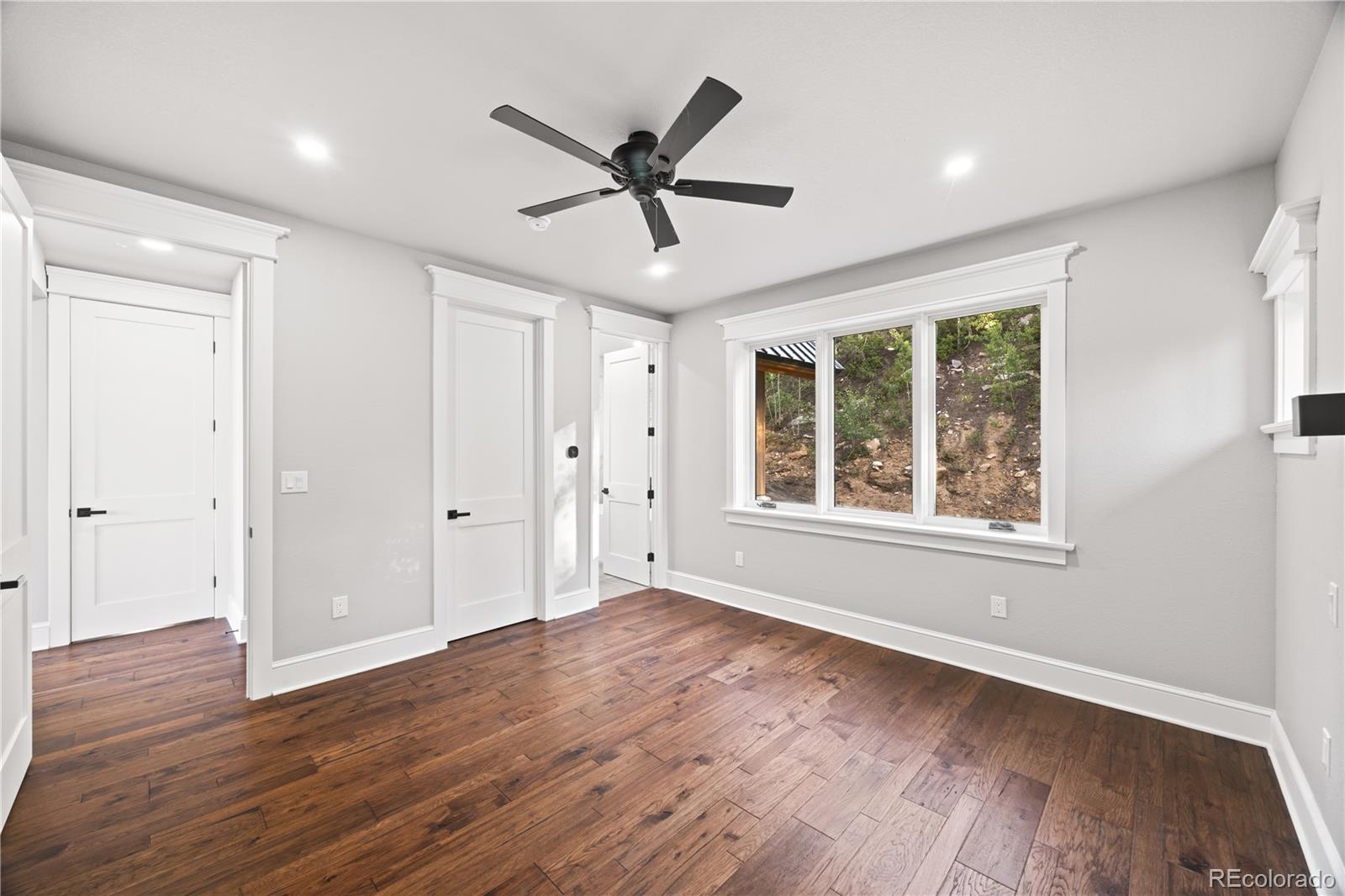 MLS Image #12 for 11867  coal creek heights drive,golden, Colorado
