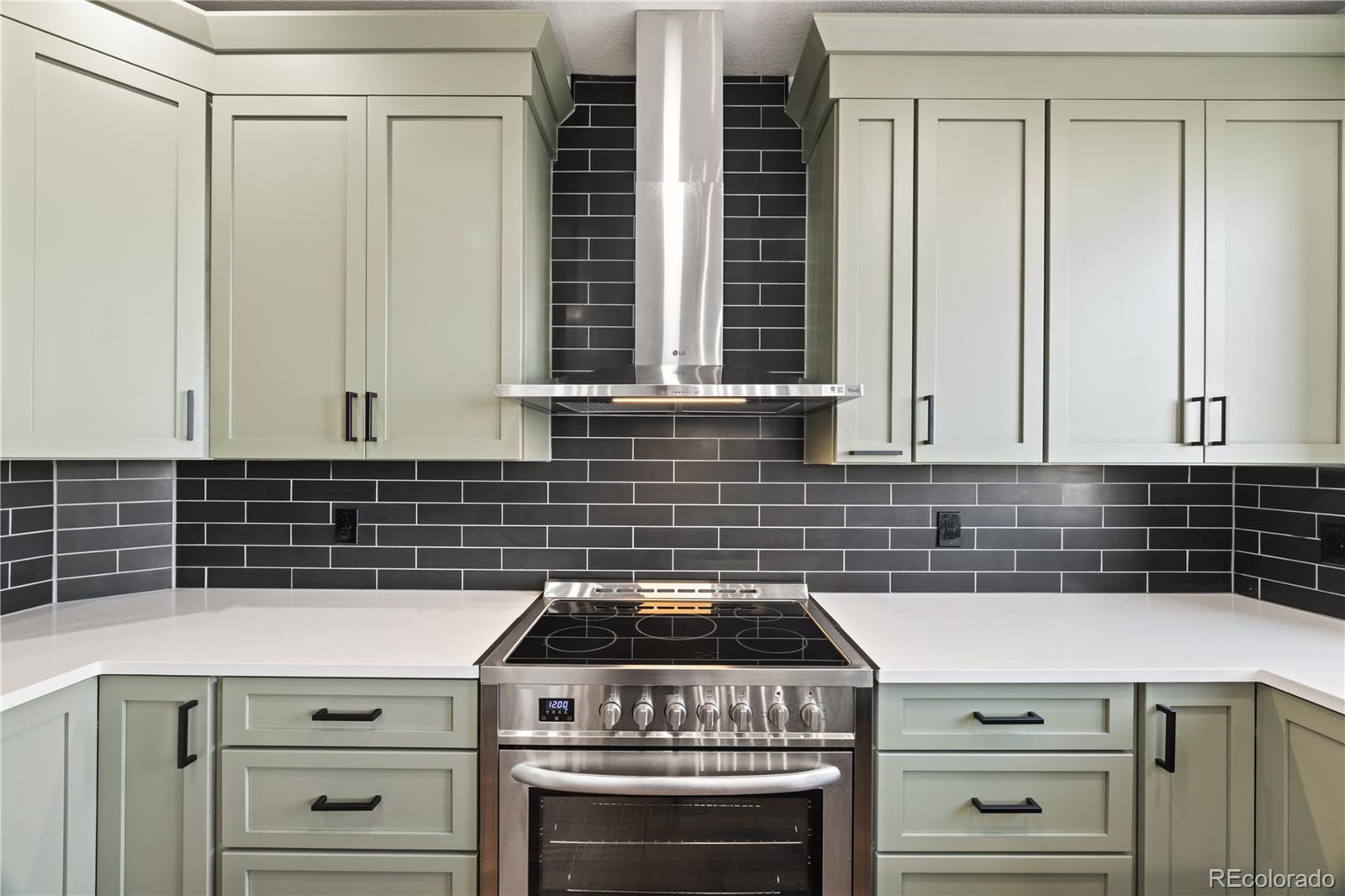 MLS Image #14 for 11867  coal creek heights drive,golden, Colorado