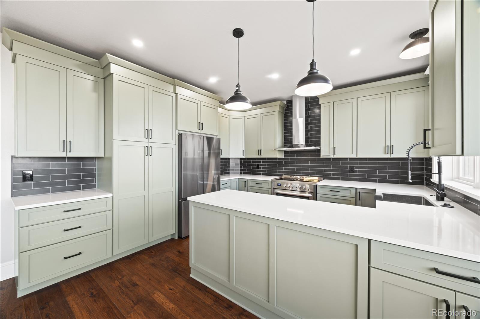MLS Image #15 for 11867  coal creek heights drive,golden, Colorado