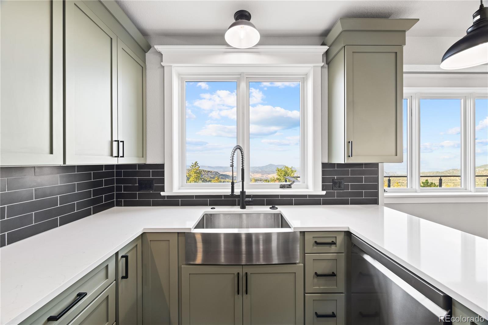 MLS Image #16 for 11867  coal creek heights drive,golden, Colorado