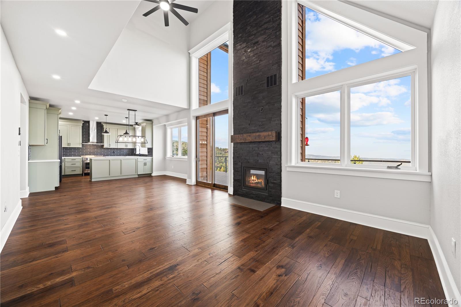 MLS Image #17 for 11867  coal creek heights drive,golden, Colorado