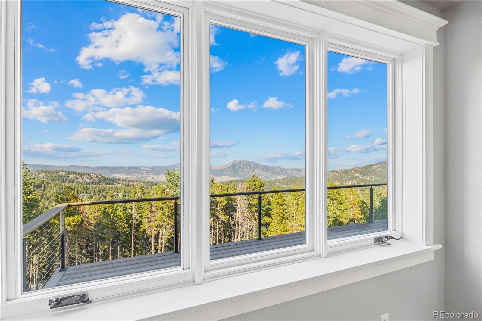 MLS Image #18 for 11867  coal creek heights drive,golden, Colorado