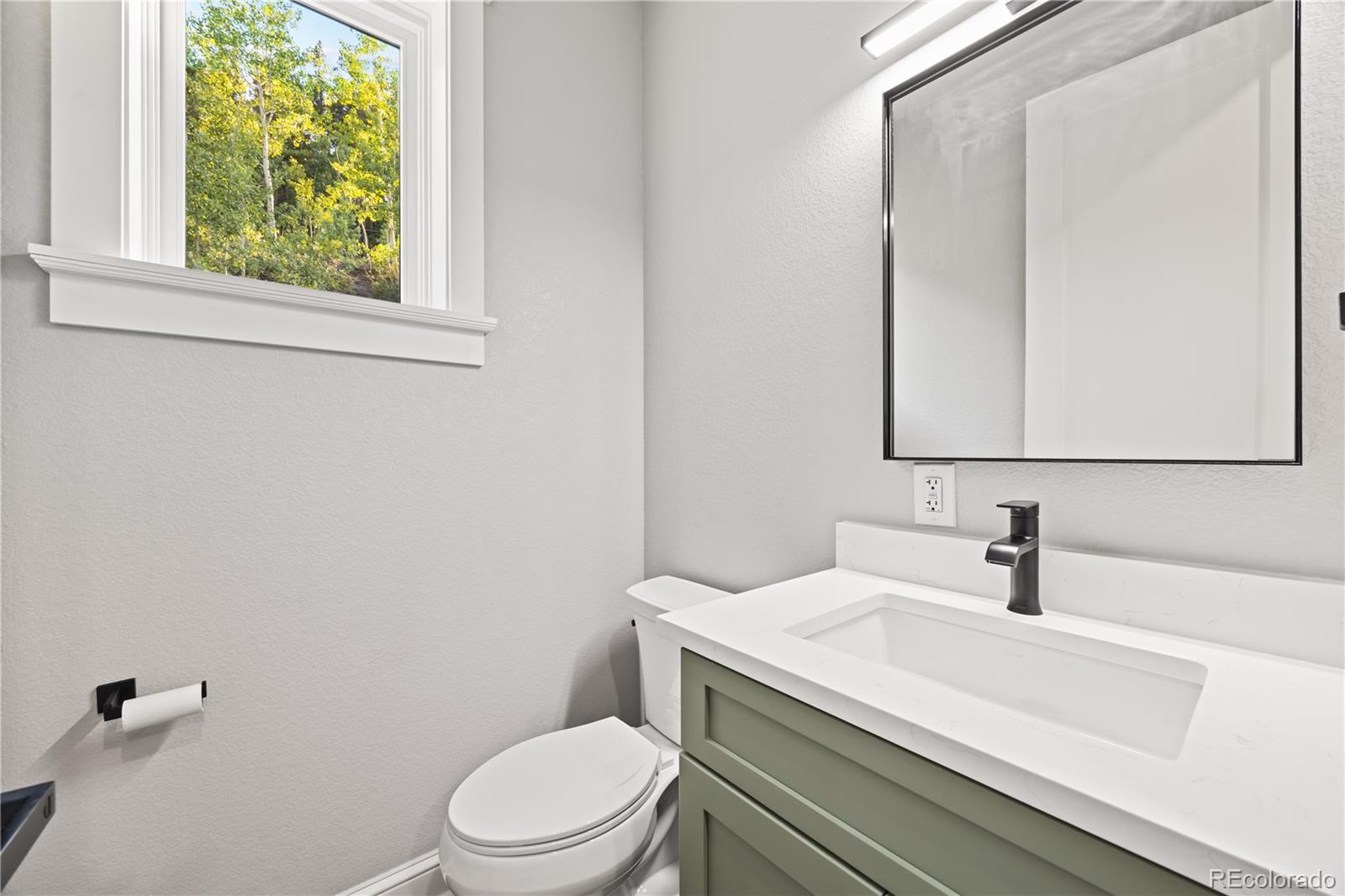 MLS Image #19 for 11867  coal creek heights drive,golden, Colorado