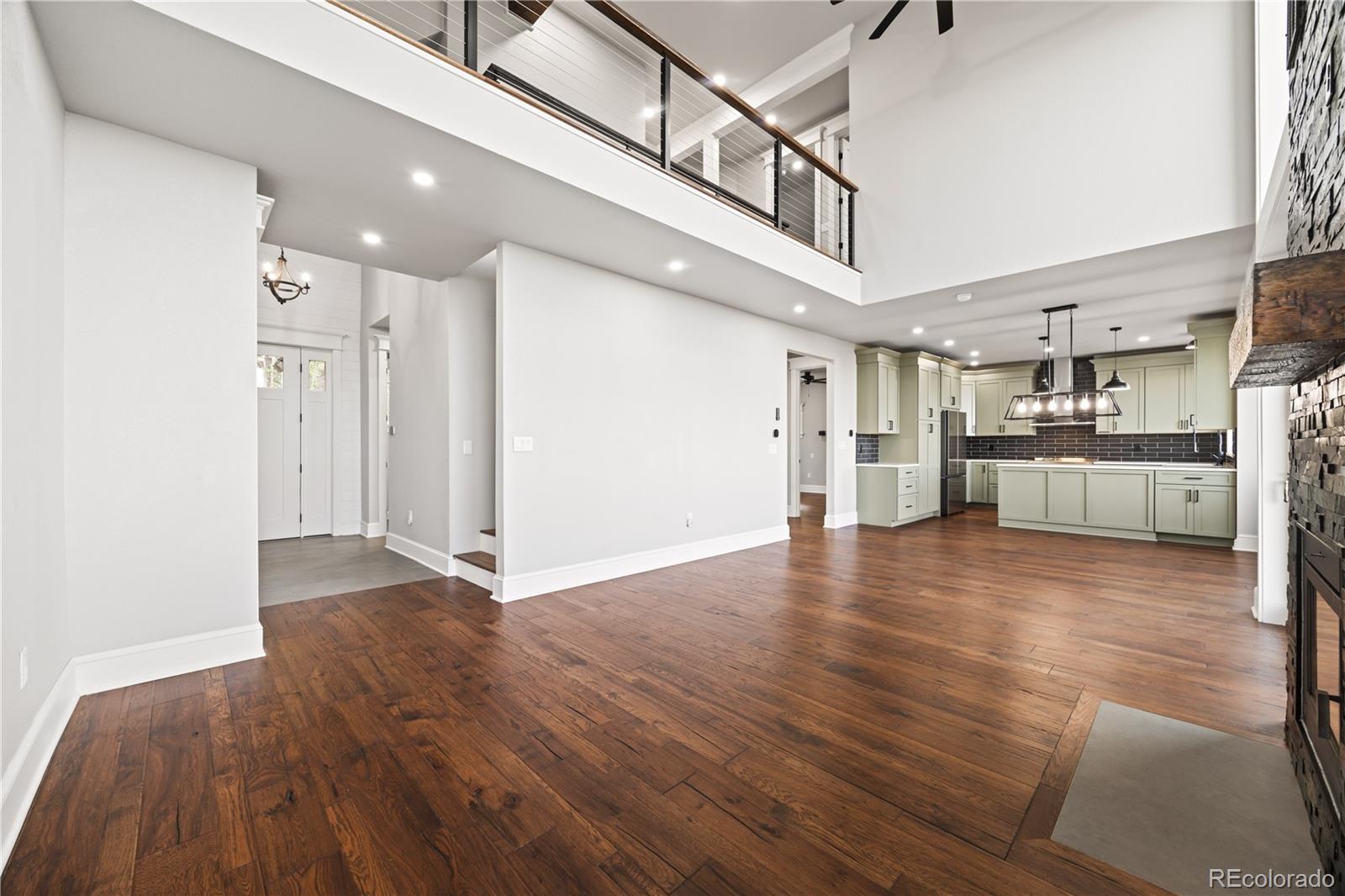 MLS Image #20 for 11867  coal creek heights drive,golden, Colorado