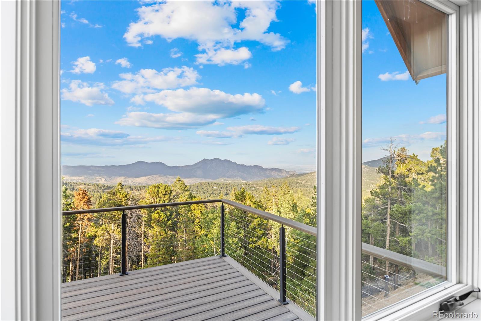 MLS Image #21 for 11867  coal creek heights drive,golden, Colorado