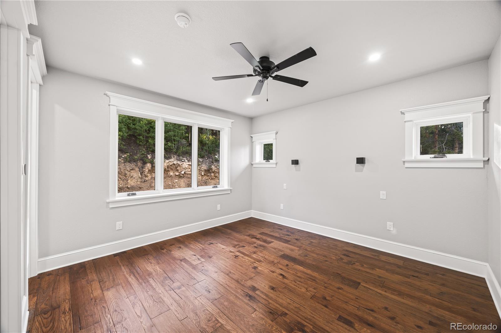 MLS Image #22 for 11867  coal creek heights drive,golden, Colorado